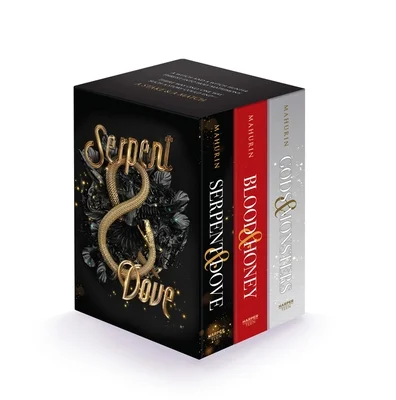 booksnthingswarehouse-31903491