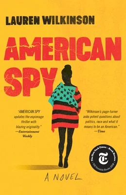 booksnthingswarehouse-31905432