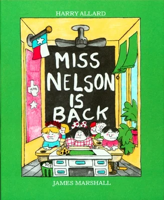 booksnthingswarehouse-31908453