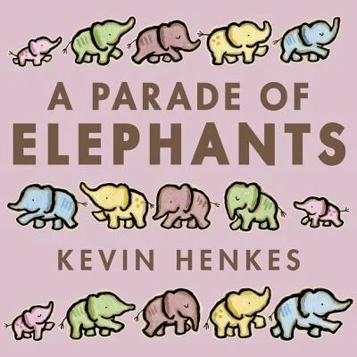 booksnthingswarehouse-31909378