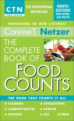 booksnthingswarehouse-31913857