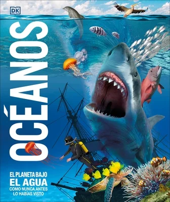 booksnthingswarehouse-31913899