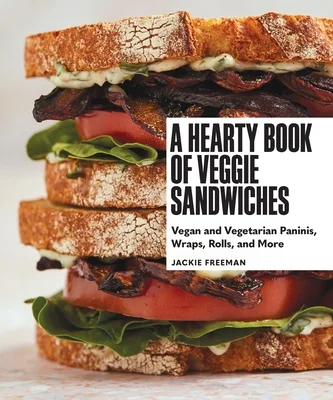booksnthingswarehouse-31914031