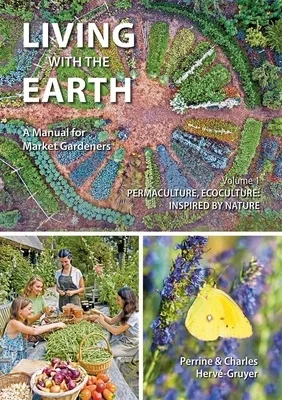 booksnthingswarehouse-31918928
