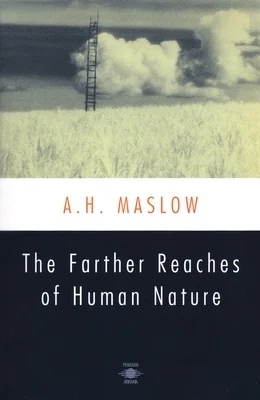 booksnthingswarehouse-31923089
