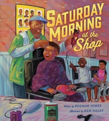 booksnthingswarehouse-31926163