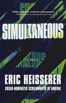 booksnthingswarehouse-31928252