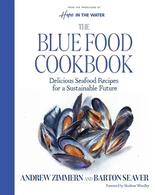 booksnthingswarehouse-31928792