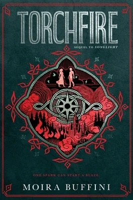 booksnthingswarehouse-31929102