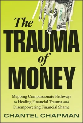 booksnthingswarehouse-31932935