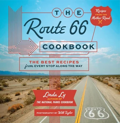 booksnthingswarehouse-31933761