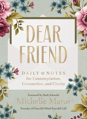 booksnthingswarehouse-31937923