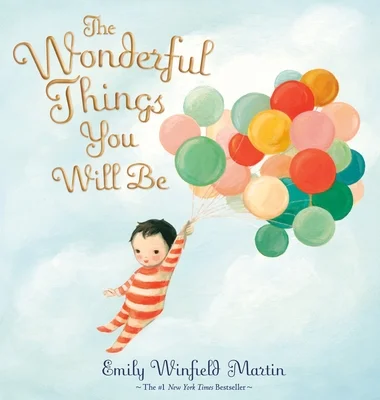 booksnthingswarehouse-31937988