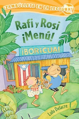 booksnthingswarehouse-31938592