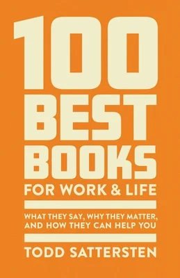 booksnthingswarehouse-31940654