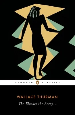 booksnthingswarehouse-31941878