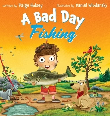 booksnthingswarehouse-31944675