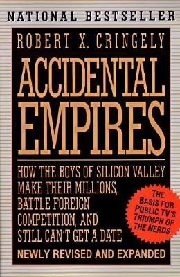booksnthingswarehouse-31945285