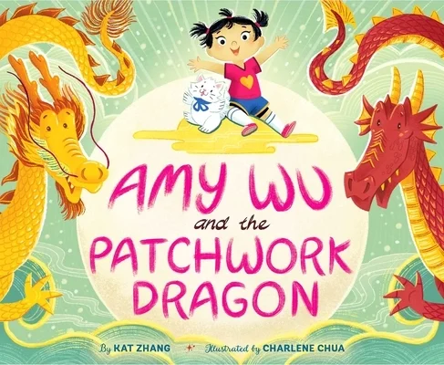 booksnthingswarehouse-31947942