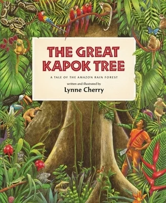 booksnthingswarehouse-31950248