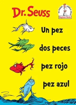 booksnthingswarehouse-31951154