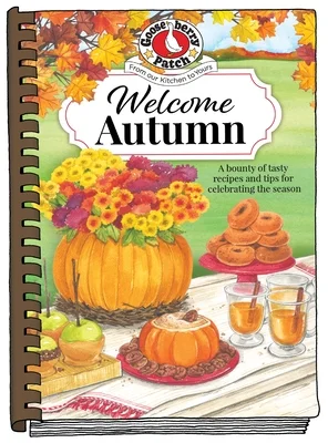 booksnthingswarehouse-31955974