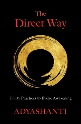 booksnthingswarehouse-31957520