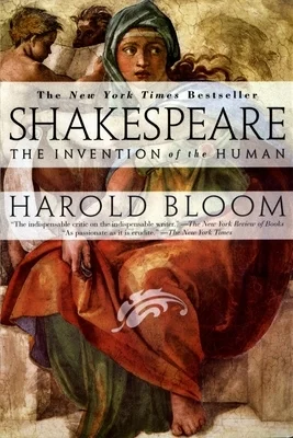 booksnthingswarehouse-31957794
