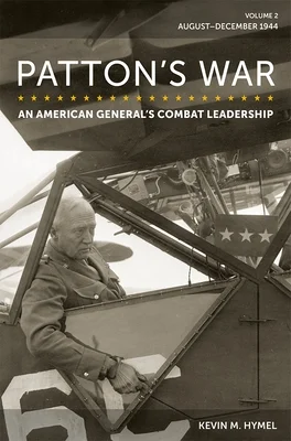 booksnthingswarehouse-31959107