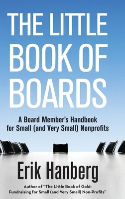 booksnthingswarehouse-31959184