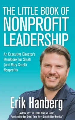 booksnthingswarehouse-31959646