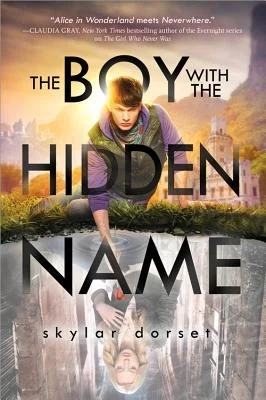 booksnthingswarehouse-31967477