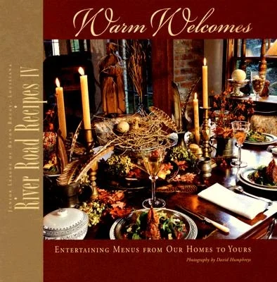 booksnthingswarehouse-31968253