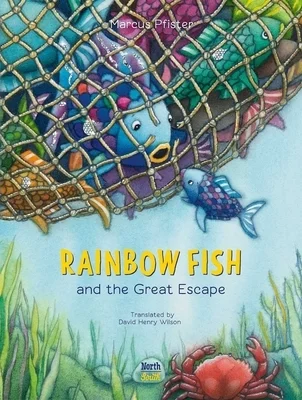 booksnthingswarehouse-31973338