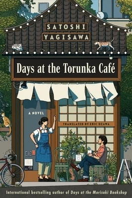booksnthingswarehouse-31975994