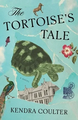 booksnthingswarehouse-31977371