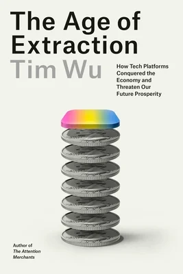 booksnthingswarehouse-31977799