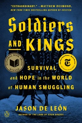 booksnthingswarehouse-31979432