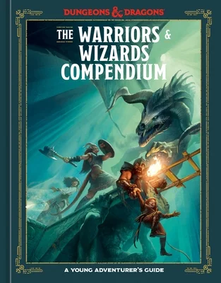 booksnthingswarehouse-31982670