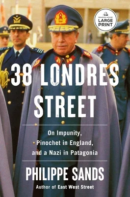 booksnthingswarehouse-31983838