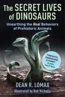 booksnthingswarehouse-31985372