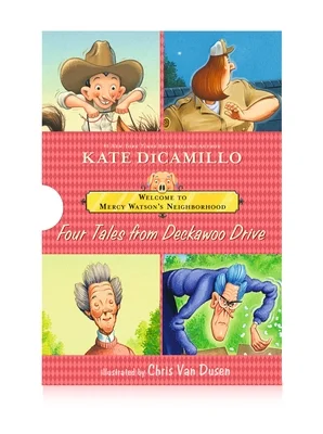 booksnthingswarehouse-31991703