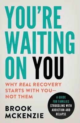 booksnthingswarehouse-31993884