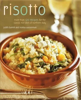 booksnthingswarehouse-31996782