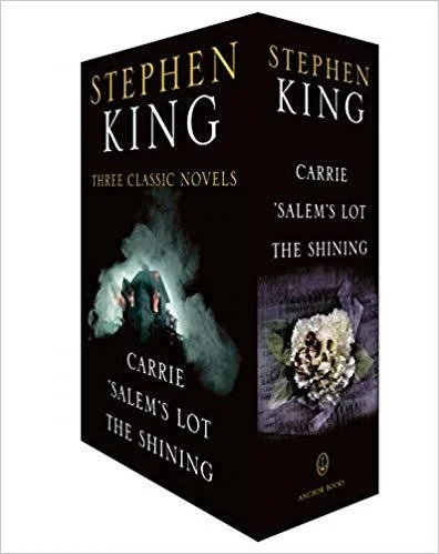 booksnthingswarehouse-31998608