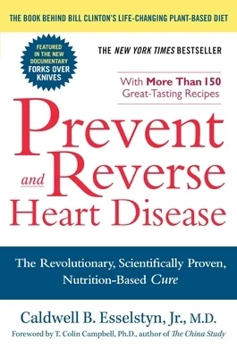 booksnthingswarehouse-31999777