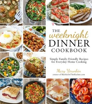 booksnthingswarehouse-32003358