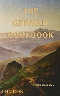 booksnthingswarehouse-32007161