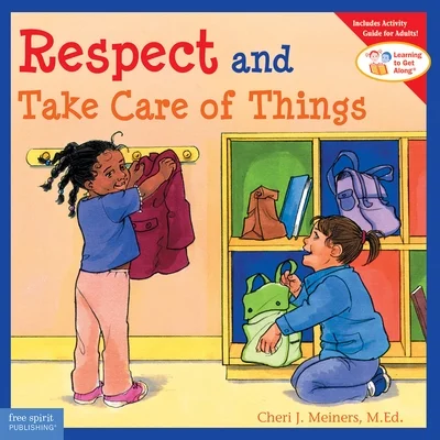 booksnthingswarehouse-32008399