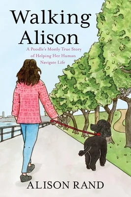 booksnthingswarehouse-32008940